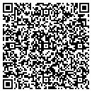 QR code with MRS Enterprise contacts