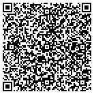 QR code with Blacksheep Coffee & Roastery contacts