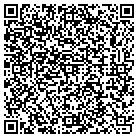 QR code with Wheel City Auto East contacts