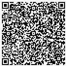 QR code with Kenwood Weeks Construction contacts