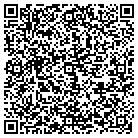 QR code with Lawery Janitorial Services contacts