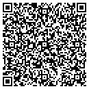 QR code with Costa & Assoc contacts