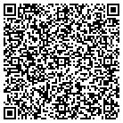 QR code with Erickson Auto Trim & Uphl contacts