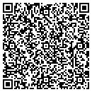 QR code with Jeff Becker contacts