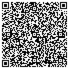 QR code with Dent Precision Mobile Service contacts