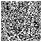 QR code with Freeman Academy Library contacts