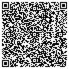 QR code with Dales Pallets & Repair contacts