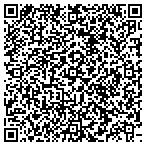 QR code with National American STATE Univ contacts
