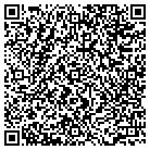 QR code with Skyline Ranch Rv Park & Cmpgrn contacts