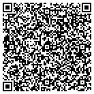 QR code with Engineering & Mfg Services contacts