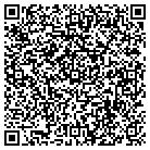 QR code with Bison Boot Tarp & Zipper Rpr contacts
