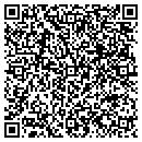 QR code with Thomas Goehring contacts