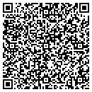 QR code with Sentinel Plan contacts