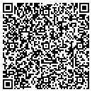 QR code with Value Mazda contacts
