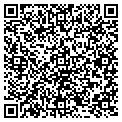 QR code with Accutech contacts