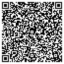 QR code with Parker Ford Inc contacts