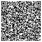 QR code with Rolling Thunder Campground contacts