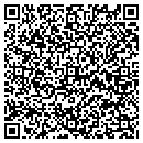 QR code with Aerial Blades Inc contacts