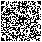 QR code with Shawns Custom Homes Inc contacts