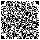 QR code with Lower Brule Sioux Tribe contacts