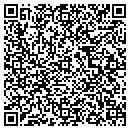 QR code with Engel & Engel contacts