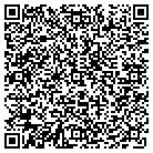 QR code with Dales Alignment Service Inc contacts