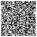 QR code with Roger Bertsch contacts