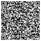 QR code with Country Estates Lawn Care contacts
