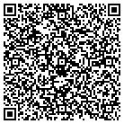 QR code with Priority One Resources contacts
