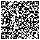 QR code with Carlson's Launderette contacts