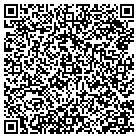 QR code with Francisco Nogales Law Offices contacts
