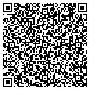 QR code with Braun Feed Lot contacts