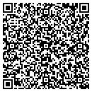 QR code with West River Progress contacts