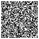 QR code with Lindskov Implement contacts