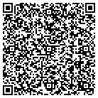 QR code with Casey's General Store contacts