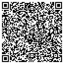 QR code with Don Baldwin contacts