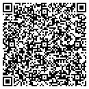 QR code with Bones Elevator Co contacts