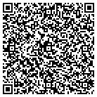 QR code with Aberdeen Regional Airport contacts