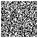 QR code with Nordstream contacts