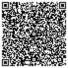 QR code with Inter Lakes Community Action contacts