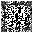 QR code with Platte Title Co contacts
