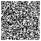 QR code with Country Meats & Specialties contacts