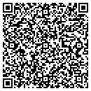 QR code with Dakota To Way contacts