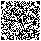 QR code with Scott Powersports Kawasaki contacts