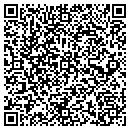 QR code with Bachar Lawn Care contacts