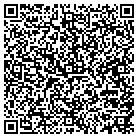 QR code with Cash Xchange Group contacts