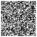 QR code with M&M Greenhouse contacts