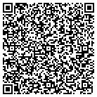 QR code with Morgan Hill Boat Storage contacts