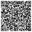 QR code with Mark Baumberger contacts
