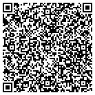 QR code with West River Water Development contacts